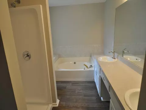 500 Freeman Dr, Covington, GA 30016 photo 10