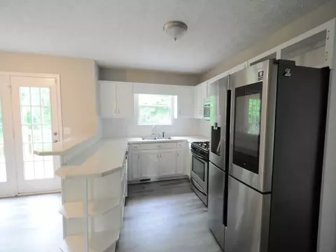 500 Freeman Dr, Covington, GA 30016 photo 6
