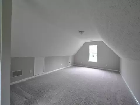 500 Freeman Dr, Covington, GA 30016 photo 13