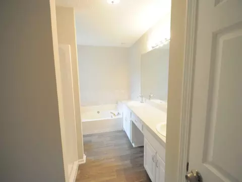 500 Freeman Dr, Covington, GA 30016 photo 9