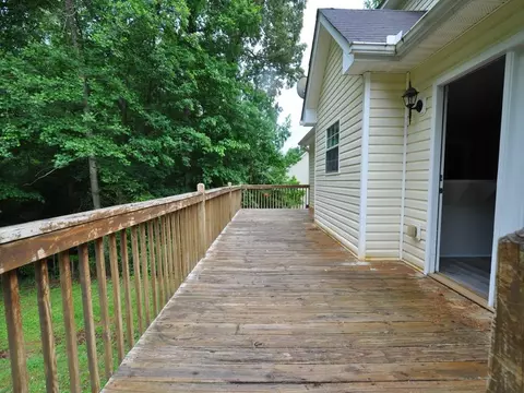 500 Freeman Dr, Covington, GA 30016 photo 15