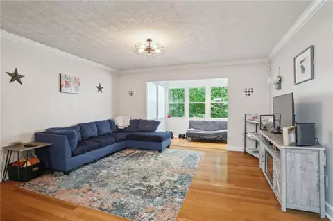 5149 Roswell Rd #5, Atlanta, GA 30342