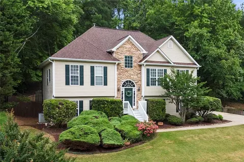 4185 Longmont Dr, Cumming, GA 30028