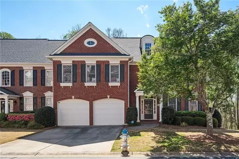 465 Vinings Estates Dr SE #A02, Mableton, GA 30126
