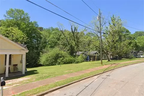 109 G Cir, Thomaston, GA 30286