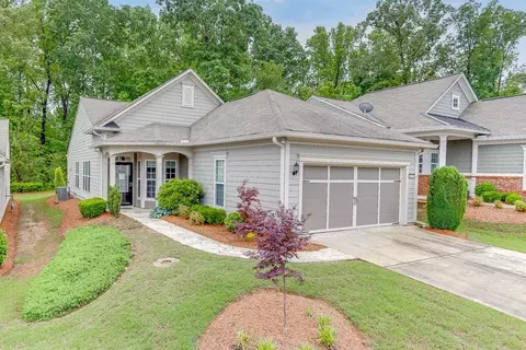6646 Autumn Ridge Way, Hoschton, GA 30548