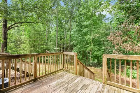 815 Garrison Rd, Lula, GA 30554 photo 34