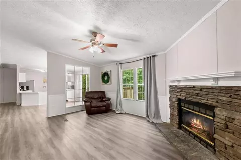 815 Garrison Rd, Lula, GA 30554 photo 24