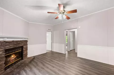 815 Garrison Rd, Lula, GA 30554 photo 25