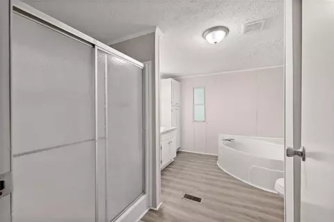 815 Garrison Rd, Lula, GA 30554 photo 14