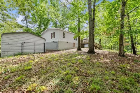 815 Garrison Rd, Lula, GA 30554 photo 35
