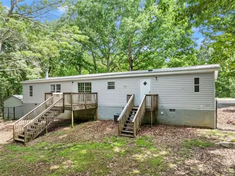 815 Garrison Rd, Lula, GA 30554 photo 36