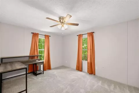 815 Garrison Rd, Lula, GA 30554 photo 27