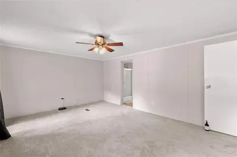 815 Garrison Rd, Lula, GA 30554 photo 12