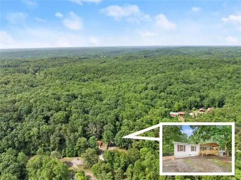 815 Garrison Rd, Lula, GA 30554 photo 4