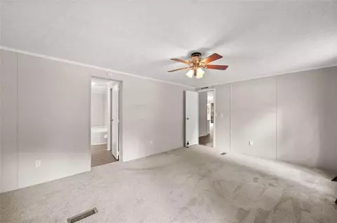 815 Garrison Rd, Lula, GA 30554 photo 13