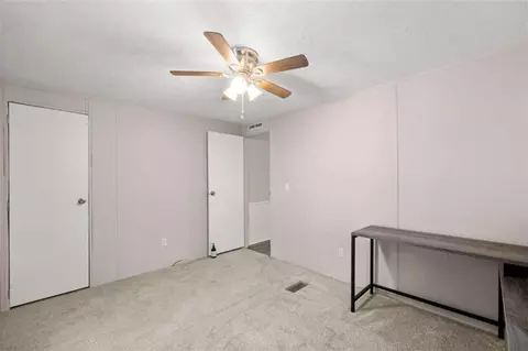 815 Garrison Rd, Lula, GA 30554 photo 28