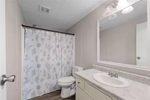 815 Garrison Rd, Lula, GA 30554 photo 31