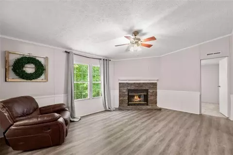 815 Garrison Rd, Lula, GA 30554 photo 26