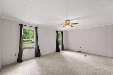 815 Garrison Rd, Lula, GA 30554 photo 10