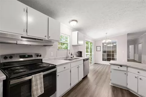 815 Garrison Rd, Lula, GA 30554 photo 18