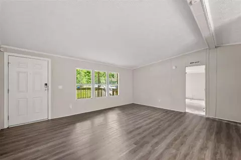 815 Garrison Rd, Lula, GA 30554 photo 7