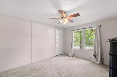 815 Garrison Rd, Lula, GA 30554 photo 32