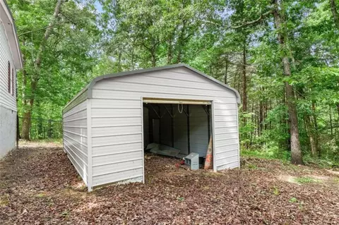 815 Garrison Rd, Lula, GA 30554 photo 37