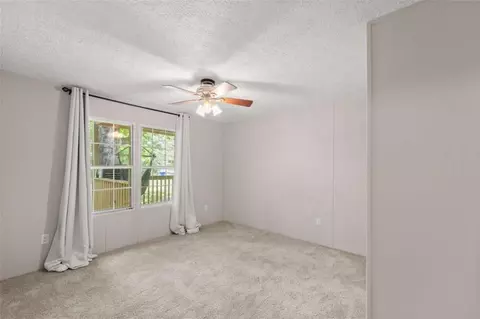815 Garrison Rd, Lula, GA 30554 photo 29