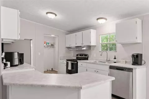 815 Garrison Rd, Lula, GA 30554 photo 20