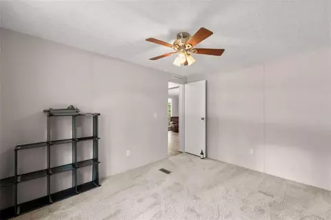 815 Garrison Rd, Lula, GA 30554 photo 33