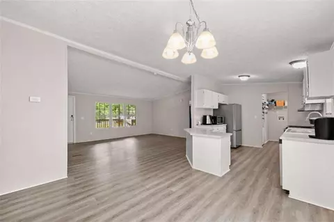 815 Garrison Rd, Lula, GA 30554 photo 21