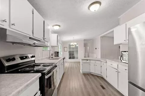 815 Garrison Rd, Lula, GA 30554 photo 17