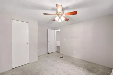 815 Garrison Rd, Lula, GA 30554 photo 30