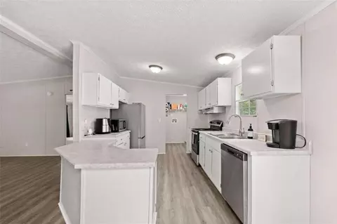 815 Garrison Rd, Lula, GA 30554 photo 19