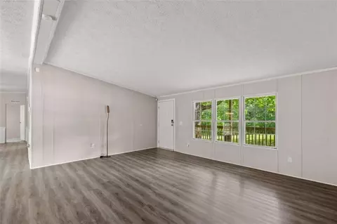 815 Garrison Rd, Lula, GA 30554 photo 8