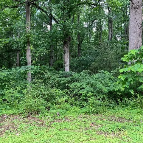 227 Myrtle St, Villa Rica, GA 30180