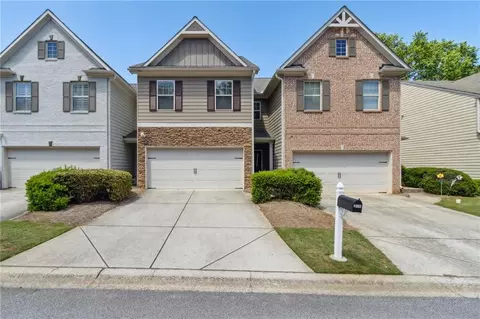 2670 Maple Park Pl, Cumming, GA 30041