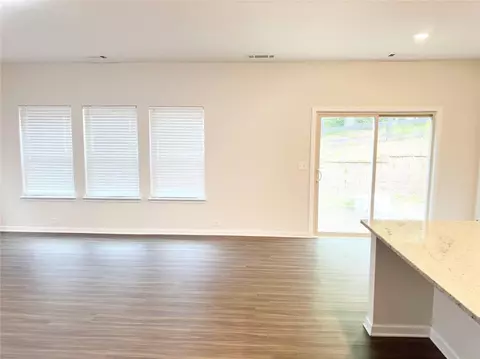 2849 Morgan Spring Trl, Buford, GA 30519 photo 4