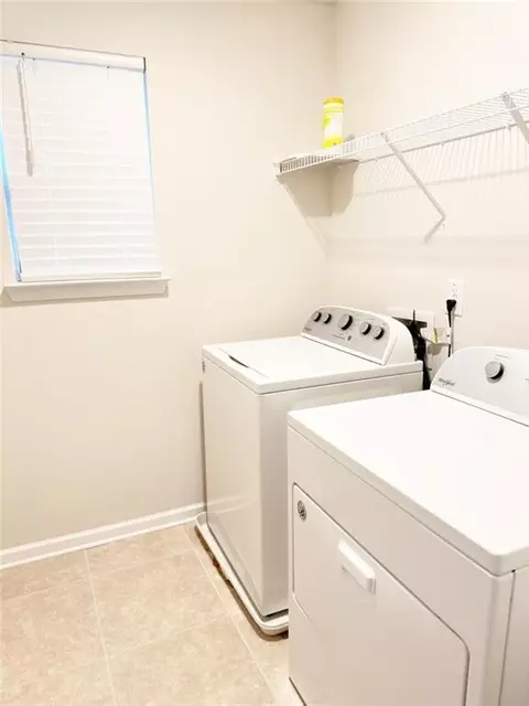 2849 Morgan Spring Trl, Buford, GA 30519 photo 11