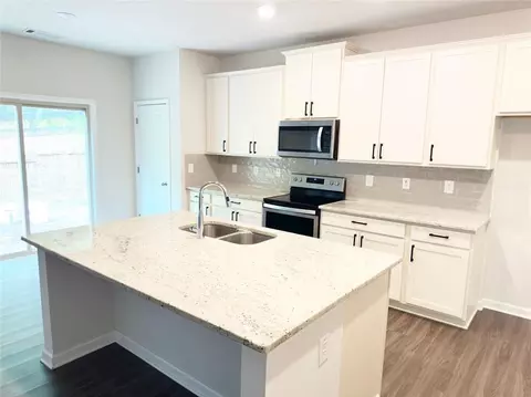2849 Morgan Spring Trl, Buford, GA 30519 photo 6