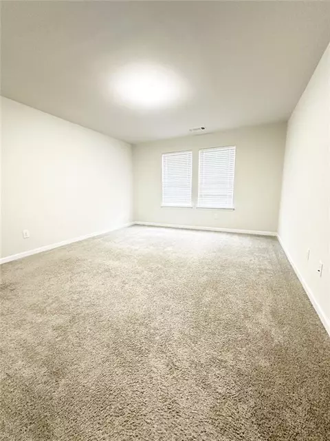 2849 Morgan Spring Trl, Buford, GA 30519 photo 12