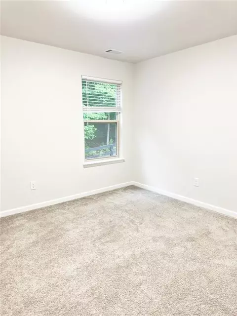 2849 Morgan Spring Trl, Buford, GA 30519 photo 17