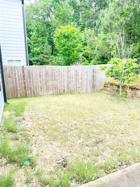 2849 Morgan Spring Trl, Buford, GA 30519 photo 20