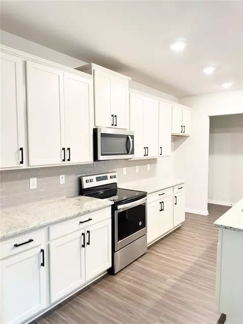 2849 Morgan Spring Trl, Buford, GA 30519 photo 7