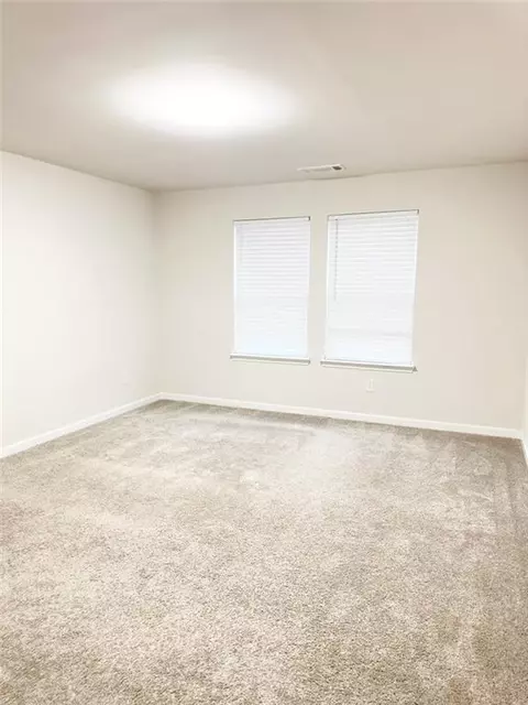 2849 Morgan Spring Trl, Buford, GA 30519 photo 13
