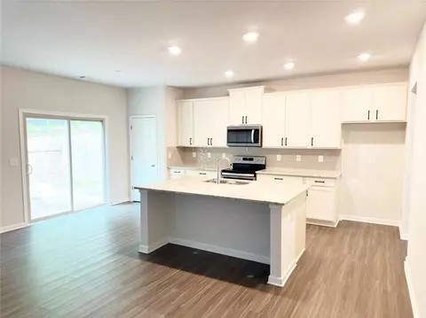 2849 Morgan Spring Trl, Buford, GA 30519 photo 2