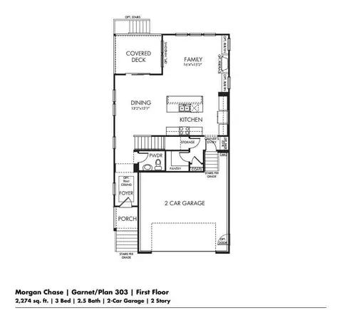 2849 Morgan Spring Trl, Buford, GA 30519 photo 22