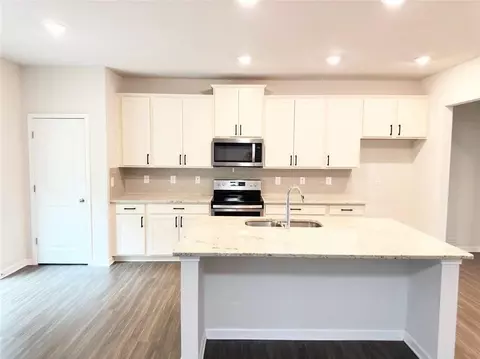2849 Morgan Spring Trl, Buford, GA 30519 photo 5