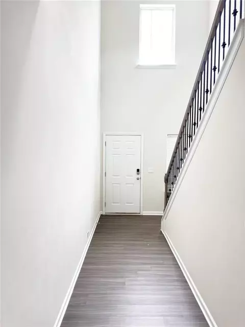 2849 Morgan Spring Trl, Buford, GA 30519 photo 8